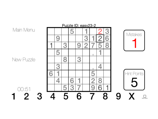 Screenshot #5 pour Doku Lite