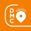 DMC Tour