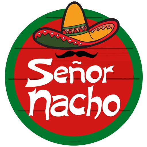 Señor Nacho icon