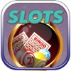 Play Slots Big Win Casino - Vegas Jackpot