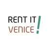 Rent It Venice