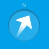 Navi - iPhoneアプリ