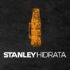 Stanley Hidrata