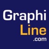 GraphiLine.com