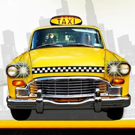 New York City Taxi Sim 3D Cheats