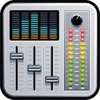 Sound Mixer Free - DJ Music Mix App to Create Mashup Songs