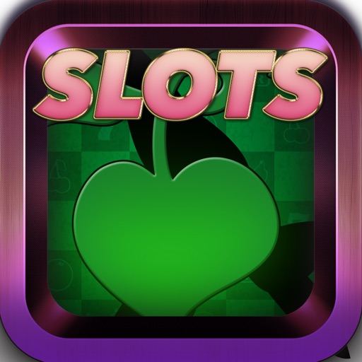Lucky Play Dubai Palace - FREE Vegas Slots Game icon