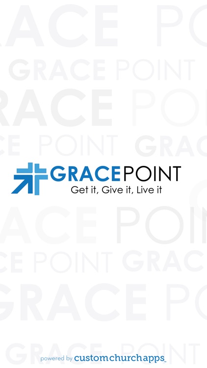Galion Grace Point