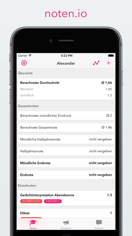 noten.io