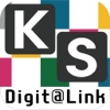 DigitaLink Knowledge Suite