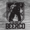 The Craft BeerCo