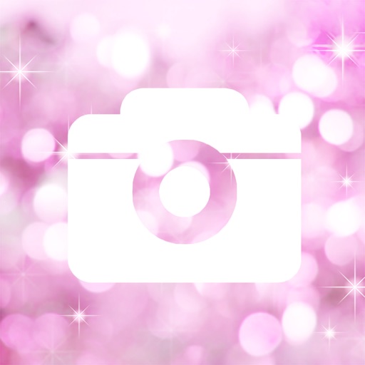 Fotocam Romance Icon