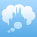 Days To Disney - Vacation Countdown App!