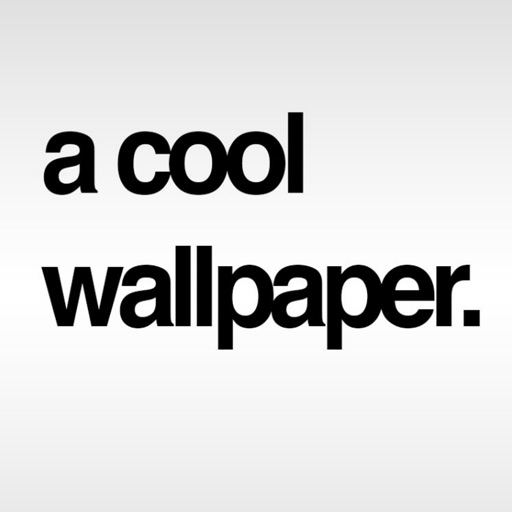 Wallpapers HD 10000+Updated Daily iOS App