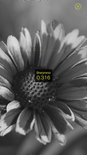 Core Image Filter Explorer(圖2)-速報App