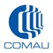 The new Comau App to get success in Project and People Management