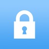 Photo Locker and Video Hider Pro - Best Private Picture Gallery Vault with Safe Pattern Lock Screen