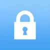 Photo Locker and Video Hider Pro - Best Private Picture Gallery Vault with Safe Pattern Lock Screen negative reviews, comments