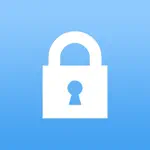 Photo Locker and Video Hider Pro - Best Private Picture Gallery Vault with Safe Pattern Lock Screen App Positive Reviews