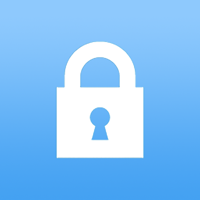 Photo Locker and Video Hider Pro - Best Private Picture Gallery Vault with Safe Pattern Lock Screen