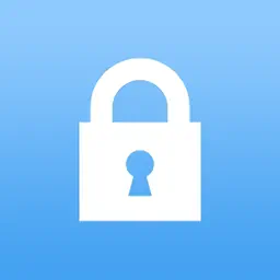 Photo Locker and Video Hider Pro - Best Private Picture Gallery Vault with Safe Pattern Lock Screen app icon