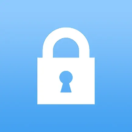Photo Locker and Video Hider Pro - Best Private Picture Gallery Vault with Safe Pattern Lock Screen Cheats