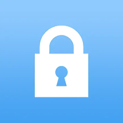 Photo Locker and Video Hider Pro - Best Private Picture Gallery Vault with Safe Pattern Lock Screen Читы