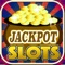 Mega Win Jackpot Casino Slots - FREE Texas edition