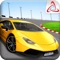 *** Get ready for a breath taking 3D car racing game where you get to drive real racing cars on a crazy asphalt tracks Discover Thumb Car Racing, the car racing game that can be played with the thumb in portrait mode