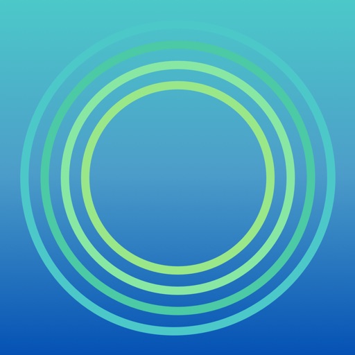 Lexi - for Alexa Voice Services