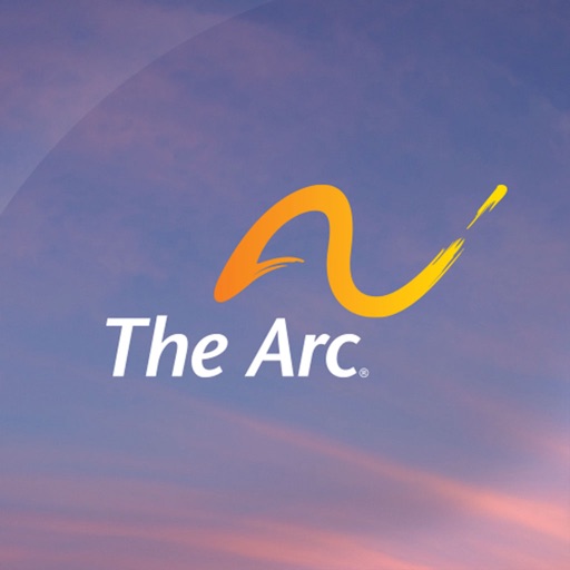 The Arc's 2015 Convention