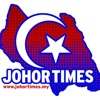 Johor Times