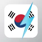 Learn Korean - Free WordPower App Negative Reviews