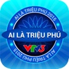 Ai la trieu phu - VTV3