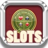 Slots No Limit Power Club Suits - Free Special Edition