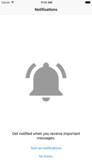 Ensafer Keychain - Secure Key Storage(圖3)-速報App