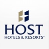 Host Hotels Events