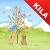 Kila: Seasons