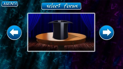 Screenshot #3 pour XRay Secrets Magician Joke