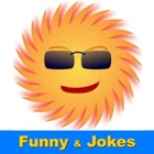 Learn English with Funny Jokes