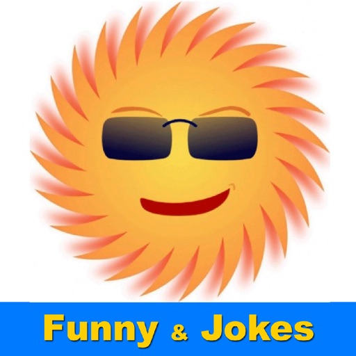 Learn English with Funny Jokes