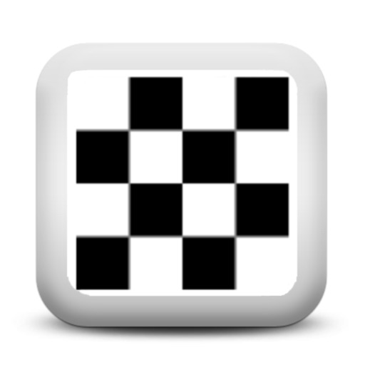 Dominoes Board Games - BA.net Icon