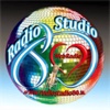 Radio Studio 80 Forli