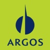 Argos - Relación con el inversionista