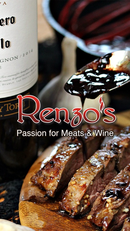 Renzo's screenshot-4