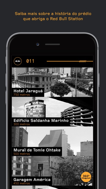 Red Bull Station screenshot-3