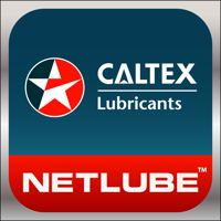 NetLube Caltex New Zealand