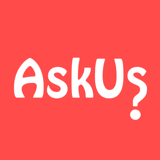 AskUs