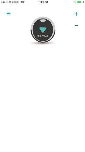 Osmile Tracker