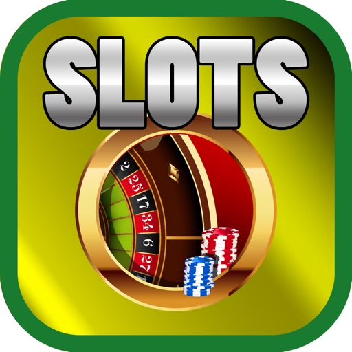 AAA Vegas Slots Tycoon Double Blast Star